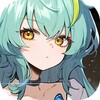 月光宝盒pro 