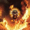 下饭短剧