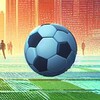 视频播放器大全