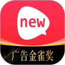热播影视播放器