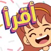 秋秋影电影免费观看全站版