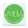 芒果TV HD 