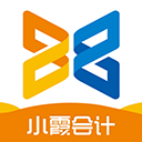 青草视频