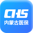 极好看