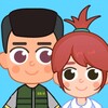 免费看片