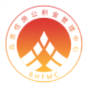 秋秋影电影免费观看破解版