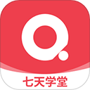 追忆影视