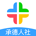 免费短剧之家