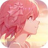 秋秋影电影免费观看中文版